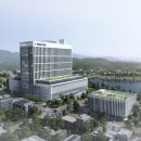 대아 건축사사무소 이미지