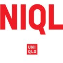 새하늘 NEW SKY 이미지