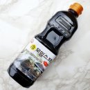 대성 이미지