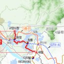 남광건설 이미지