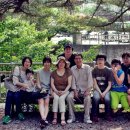 경선농장 이미지