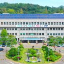 행정용 6 서울경제