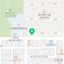 김밥나라 (첨단2지구점) 이미지