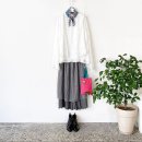 정릉67 이미지