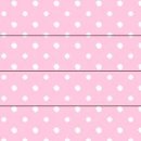 손바느질 이미지