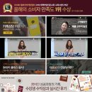 구들디자인