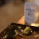 오챠드마마 이미지