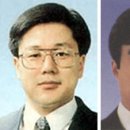 간판스타 - 평택시 방축3길 1-29 | 간판스타