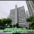 야사주공2차 이미지