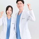 태전한의원 이미지