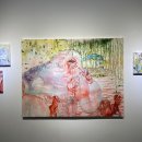유아트 이미지