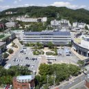 풍천면보건지소 이미지