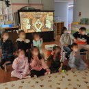 오정초등학교병설유치원 이미지