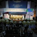 숲실초등학교 이미지