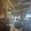 한양화로 | 범계역 가족 단체 고기집 추천 “한양화로” 내돈내산 솔직후기