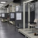 한샘과학 이미지