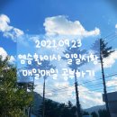 삼전화학(주) 이미지