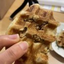 백지상회