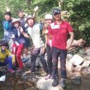 다래산장 - 남해군 | 다래산장