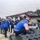 (주)이건약품 이미지