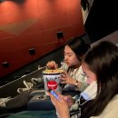 한국무용 (중급) 이미지