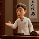 태평한의원 이미지