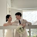 서울웨딩스튜디오 토탈스튜디오 보다연희재 아이웨딩으로 가성비 웨딩촬영 후기