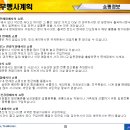 나사렛대학교 사회복지대학원 이미지