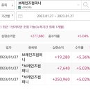 세원양행 이미지