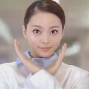 현광고 Daum카페