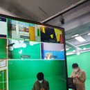 엑스캠프 이미지