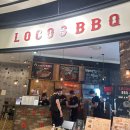 부산 신세계센텀맛집 LOCOS BBQ 로코스비비큐 내돈내산후기