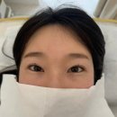 황금동 뷰티샵 대구 포유래쉬 자연스럽게 예뻐지는 수성구 속눈썹펌 후기