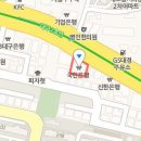 정지영산부인과의원 이미지