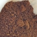 마치경로당 이미지