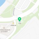 CGV대구연경 6관 이미지