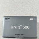 현대블랙박스 - 은평구 증산로 439 | 차량용 블랙박스 추천: 현대티앤알 UNIQ500 후기 (가격, 교체, 설치)