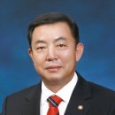 바른공정교육 이미지