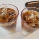 법동그린카센타 이미지