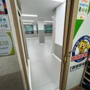 화랑제25태권도장 이미지