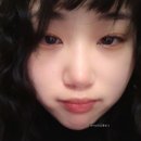 한 달 넘게 글 작성을 안 하는 블로거가 있다?!?