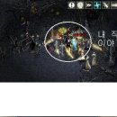 젠틀B 이미지