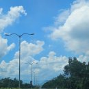 썬브릿지 | 베트남 다낭 "바나힐 썬월드 골든브릿지" 다녀온 후기(2025년 10월 3일)