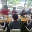 금곡2리 이미지