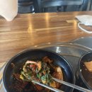 이순신국밥 이미지