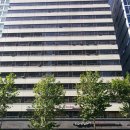 코리아비지니스센타 이미지