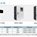 (주)시온텍