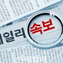 메디컬디엔에이 이미지