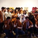 오아이 디자인 스튜디오 이미지