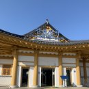 김유정 문학비 | 강원도 춘천 금병산 설산 백패킹